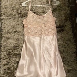 Jones New York nightgown